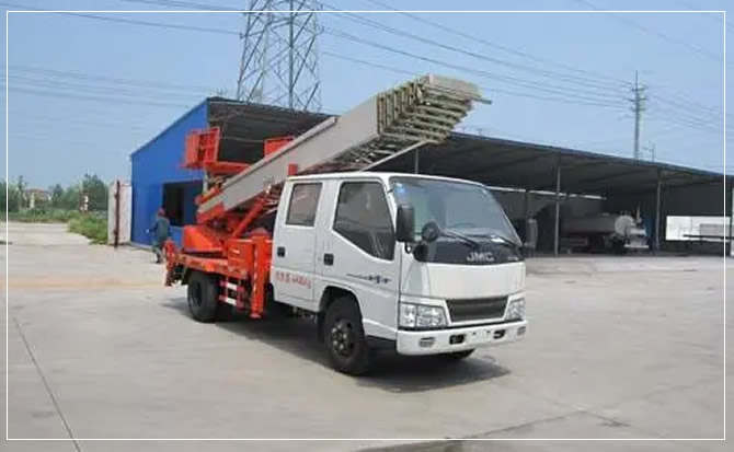 蓬莱搬家 蓬莱搬家